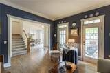 5939 Grand Loop Road - Photo 10
