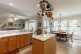 5939 Grand Loop Road - Photo 11