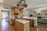 5939 Grand Loop Road - Photo 12