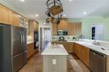 5939 Grand Loop Road - Photo 13