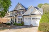 5939 Grand Loop Road - Photo 2