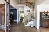 5939 Grand Loop Road - Photo 5