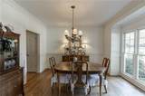 5939 Grand Loop Road - Photo 6