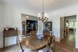 5939 Grand Loop Road - Photo 7