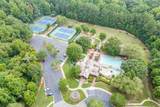 5939 Grand Loop Road - Photo 75