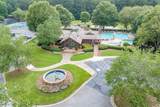 5939 Grand Loop Road - Photo 76