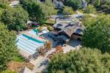 5939 Grand Loop Road - Photo 78