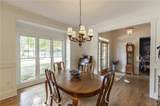 5939 Grand Loop Road - Photo 8