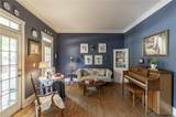 5939 Grand Loop Road - Photo 9