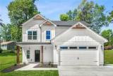 3385 Carlton Road - Photo 1