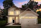 3385 Carlton Road - Photo 2