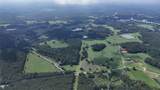 LOT 6 Wheeler Creek Road - Photo 2
