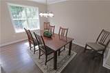 80 Oak Vale Lane - Photo 10
