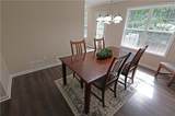 80 Oak Vale Lane - Photo 11