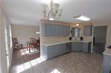 80 Oak Vale Lane - Photo 12