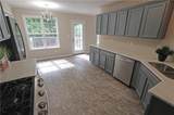 80 Oak Vale Lane - Photo 13