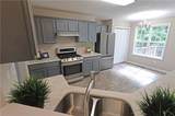 80 Oak Vale Lane - Photo 14