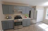 80 Oak Vale Lane - Photo 15
