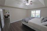 80 Oak Vale Lane - Photo 16