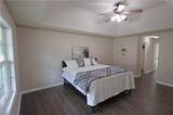 80 Oak Vale Lane - Photo 17