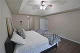 80 Oak Vale Lane - Photo 18