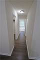 80 Oak Vale Lane - Photo 19
