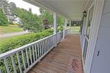 80 Oak Vale Lane - Photo 2