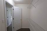 80 Oak Vale Lane - Photo 24