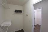 80 Oak Vale Lane - Photo 25