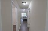 80 Oak Vale Lane - Photo 26