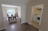 80 Oak Vale Lane - Photo 27