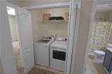 80 Oak Vale Lane - Photo 28