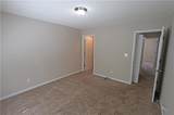 80 Oak Vale Lane - Photo 29