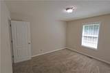 80 Oak Vale Lane - Photo 30
