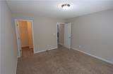 80 Oak Vale Lane - Photo 31