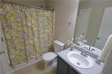 80 Oak Vale Lane - Photo 32