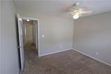 80 Oak Vale Lane - Photo 33