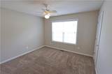 80 Oak Vale Lane - Photo 34