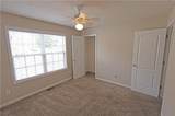 80 Oak Vale Lane - Photo 35