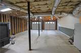 80 Oak Vale Lane - Photo 36