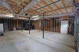 80 Oak Vale Lane - Photo 37