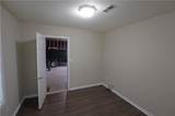 80 Oak Vale Lane - Photo 38