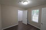 80 Oak Vale Lane - Photo 39