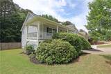 80 Oak Vale Lane - Photo 4
