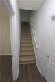 80 Oak Vale Lane - Photo 40