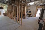 80 Oak Vale Lane - Photo 41