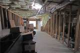80 Oak Vale Lane - Photo 42
