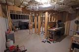 80 Oak Vale Lane - Photo 43