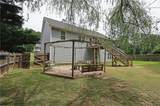 80 Oak Vale Lane - Photo 44