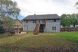 80 Oak Vale Lane - Photo 46